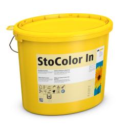 StoColor In ведро 15 л