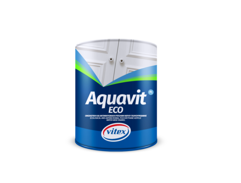 Aquavit eco
