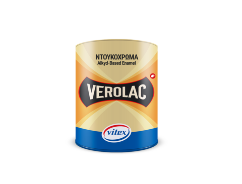 Verolac Vitex
